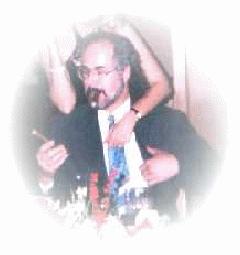 Dave Xmas Party 1999.jpg